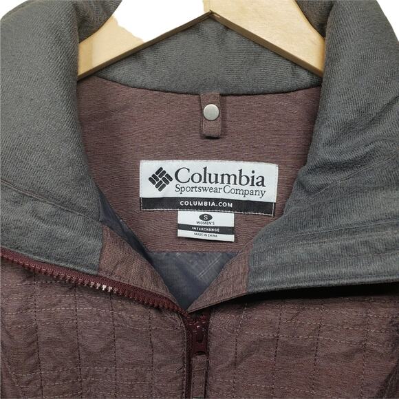 Columbia Vest Interchange - Picture 6 of 12